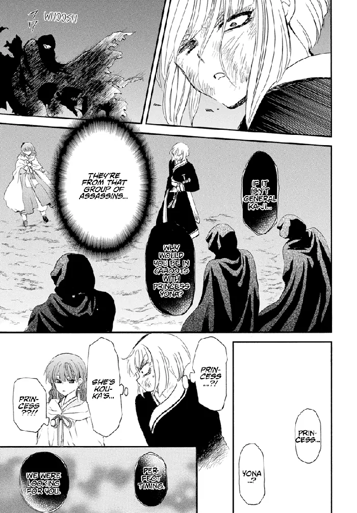 Yona of the Dawn Chapter 238 image 04_optimized